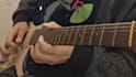 play guitar solos for you