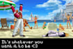 do music for your game