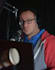 do a macedonian voice over for TV or online commercial