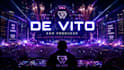 produce custom melodic techno, afro house and edm