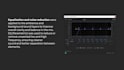 sound design for your video, animations or any visuals
