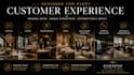 create a signature business soundtrack for your hotel, café, restaurant or brand