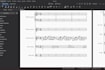 compose music for your video game