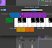 create a boom bap or jazzy beat for you