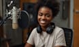 be your professional female songwriter