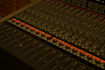 do podcast audio postproduction with sound design
