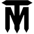 mix and master your metal track