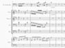 compose a music in musescore for you