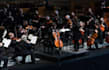 compose and record high quality cello tracks