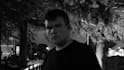 ghostwrite a lyrical verse or melodic hook for your song