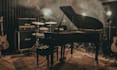 elevate your song with a professional mix and master