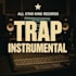 create your music, mix and master it for commercial use