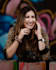 record a clear german female voice over for e learning, medical and explainers