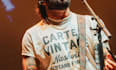 write authentic country rock songs and lyrics with powerful