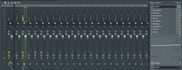 create a custom fl studio vocal preset for your voice