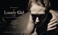 compose emotional cinematic music