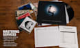 professionally master your rock or indie song, ep or album