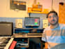 mezcla y mastering profecional de alta calidad