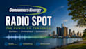record a professional commercial voiceover