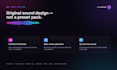 produce a custom trap, edm, dubstep or future bass beat