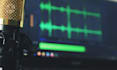 create ultra realistic ai voiceover using elevenlabs
