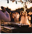curate the perfect ambient sound for you