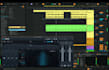 mix and or master your project