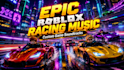 compose epic roblox game music for your game