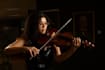 record high quality viola or violin parts for you