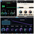 white label or rebrand my audio plugins for you