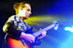 do sound design, audio editing, mix and post production