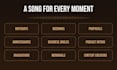 write and produce a custom song for any occasion
