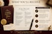 write a custom personalized song for your special occasion