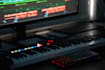 professionally mix your song
