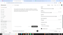 convert your text into realistic ai voice in 24 hours