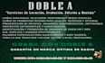 locutor voice over profesional