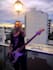 record professional basslines for your song