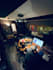 provide professional mixing and mastering services