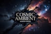 produce melancholic space ambient tracks