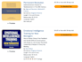 narrate, edit, mix and master audiobooks