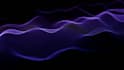 make video game sound effects