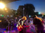 play guitar for your song, solos, rhythm, lead etc