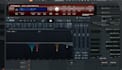 recreate any instrumental from ai songs or tracks