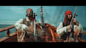 record  a quality strings with real instument