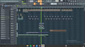 make beats for you
