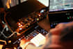 professionally master your song for spotify and streaming
