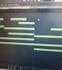 produce a custom beat exclusively for you