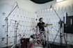 record professional drums for your song