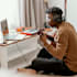 produce, narrate, and master your audiobook