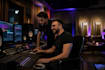 professionally master your song for spotify apple music streaming